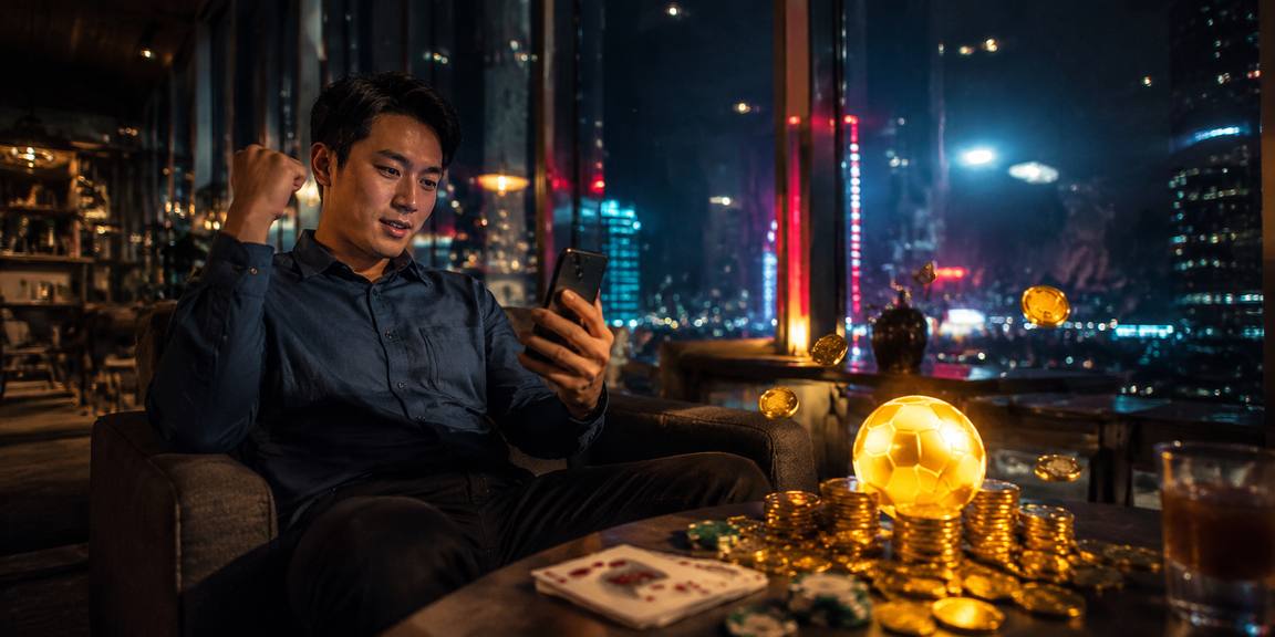 7liveasia Bàn chơi Casino Uy Tin trên 7liveasia