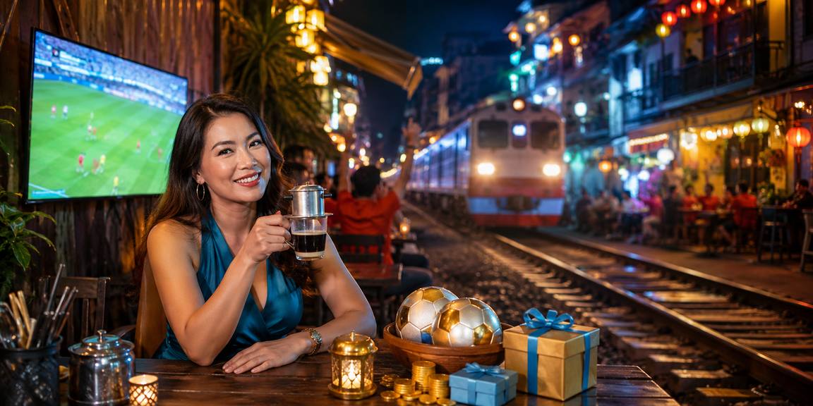7liveasia Báo Vàng Turbo