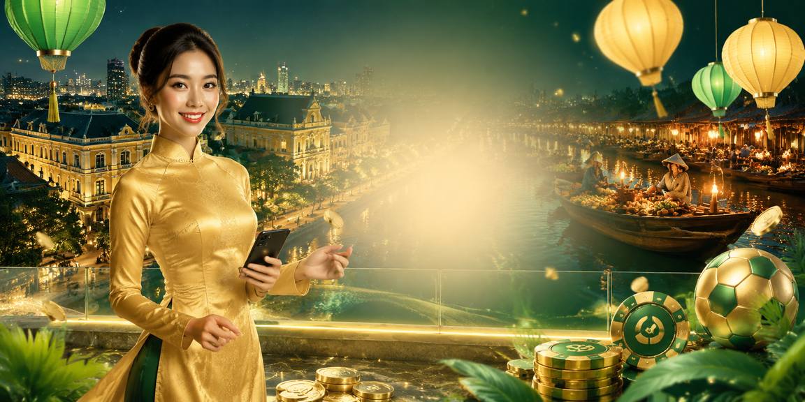 7liveasia Đăng nhập 7liveasia — vào sảnh chơi trong giây lát