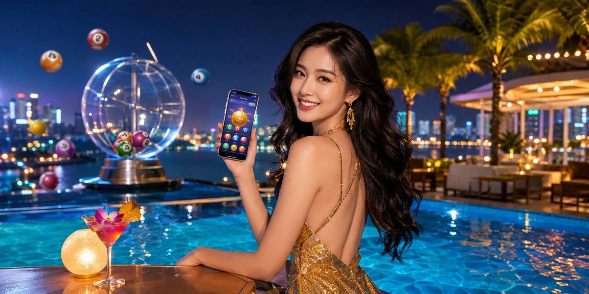 7liveasia Casino trực tiếp mà người Việt xây dựng cho chính mình