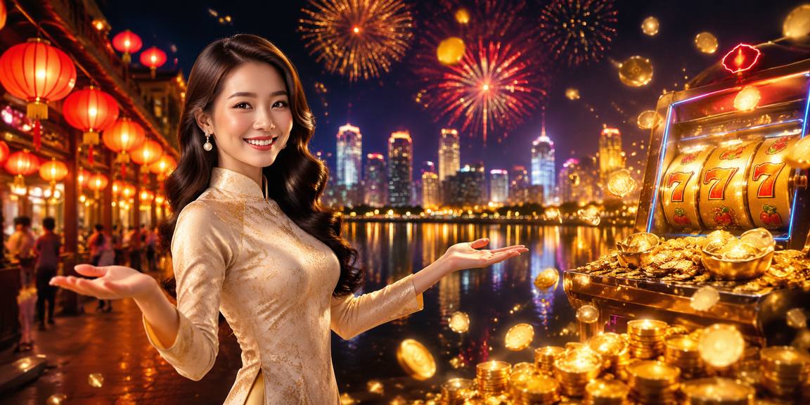 7liveasia mobile gaming