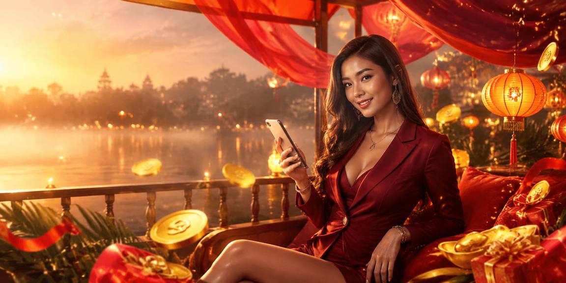7liveasia Ứng dụng 7liveasia trên Android và iOS