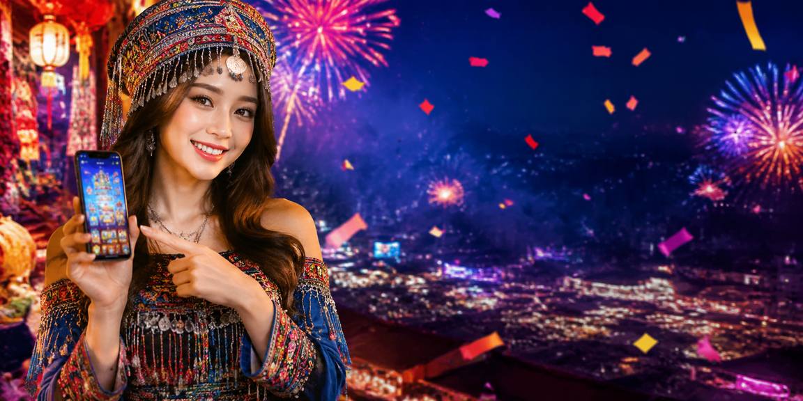 7liveasia Ứng dụng 7liveasia làm gì cho bạn